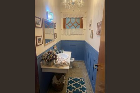 11_photo/94cef4eeb5.7d6f1d3cb8490f77-ATLAS-68fb4936-554a-4565-b79c-90783e346ee8.jpg de casa à venda com 4 quartos, 270m² em Portal dos Gramados, Guarulhos