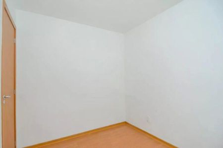 16_photo/94cef4ef21.d505c9d9834fda44-ATLAS-2908f461-dabd-46a0-b987-a37f7a8c0254.jpg de apartamento à venda com 2 quartos, 38m² em Vila Rio de Janeiro, Guarulhos