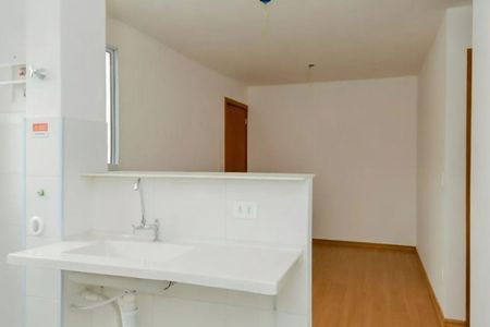 9_photo/94cef4ef21.d505c9d9834fda44-ATLAS-33f77a8b-7f02-4b6b-b944-241705068ade.jpg de apartamento à venda com 2 quartos, 38m² em Vila Rio de Janeiro, Guarulhos