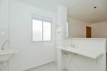 10_photo/94cef4ef21.d505c9d9834fda44-ATLAS-7d24989e-645a-4bdc-a8d1-a5e28a2519f2.jpg de apartamento à venda com 2 quartos, 38m² em Vila Rio de Janeiro, Guarulhos