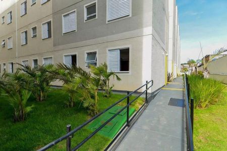7_photo/94cef4ef21.d505c9d9834fda44-ATLAS-7f63498a-657d-4520-b59d-82e64575d44f.jpg de apartamento à venda com 2 quartos, 38m² em Vila Rio de Janeiro, Guarulhos