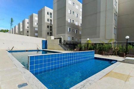 5_photo/94cef4ef21.d505c9d9834fda44-ATLAS-8601fcd8-1d44-4272-9a30-a1cc0fe79933.jpg de apartamento à venda com 2 quartos, 38m² em Vila Rio de Janeiro, Guarulhos