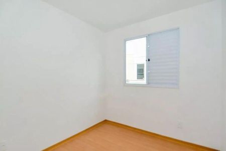 19_photo/94cef4ef21.d505c9d9834fda44-ATLAS-ac7670e4-792d-4d82-9603-7bd15277139d.jpg de apartamento à venda com 2 quartos, 38m² em Vila Rio de Janeiro, Guarulhos