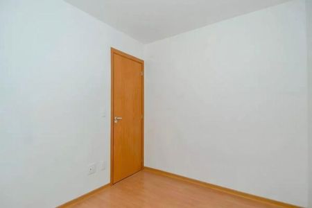 17_photo/94cef4ef21.d505c9d9834fda44-ATLAS-d76e5499-1f6d-40e8-b4d4-8c33fee1075c.jpg de apartamento à venda com 2 quartos, 38m² em Vila Rio de Janeiro, Guarulhos