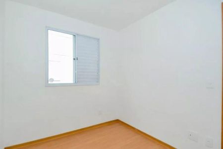 18_photo/94cef4ef21.d505c9d9834fda44-ATLAS-d955622c-4d17-429c-b3d1-ad7fc1664e5a.jpg de apartamento à venda com 2 quartos, 38m² em Vila Rio de Janeiro, Guarulhos