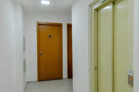 8_photo/94cef4ef21.d505c9d9834fda44-ATLAS-e1c092f2-be3a-475e-821d-12ffc2063aa0.jpg de apartamento à venda com 2 quartos, 38m² em Vila Rio de Janeiro, Guarulhos