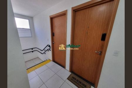 19_photo/94cef4ef2f.08e7c346918cc894-ATLAS-1f612627-a435-4ad1-beef-9e3abaf522e9.jpg de apartamento para alugar com 2 quartos, 43m² em Jardim Rosa de Franca, Guarulhos
