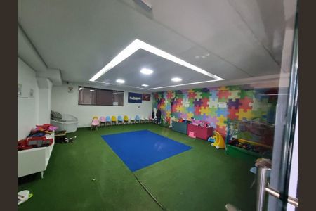 6_photo/94cef4ef2f.08e7c346918cc894-ATLAS-25551caa-2f6d-4ddc-9bdc-b08c4a85b983.jpg de apartamento para alugar com 2 quartos, 43m² em Jardim Rosa de Franca, Guarulhos