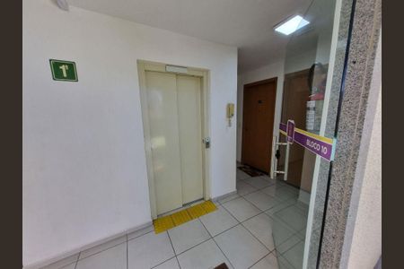 7_photo/94cef4ef2f.08e7c346918cc894-ATLAS-3b2adf4c-a9df-4326-8b48-8fd84a8dbd92.jpg de apartamento para alugar com 2 quartos, 43m² em Jardim Rosa de Franca, Guarulhos