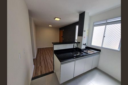 11_photo/94cef4ef2f.08e7c346918cc894-ATLAS-720ed95e-8ccf-49dc-96b3-4f40654bcaa0.jpg de apartamento para alugar com 2 quartos, 43m² em Jardim Rosa de Franca, Guarulhos