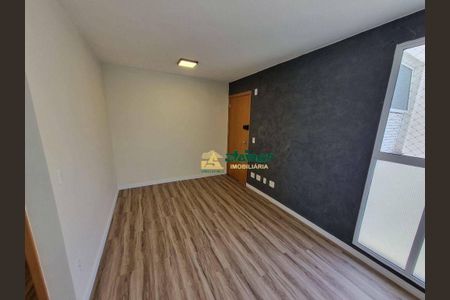 4_photo/94cef4ef2f.08e7c346918cc894-ATLAS-f8fb1b5b-9899-45ba-9103-024f2ad1bd72.jpg de apartamento para alugar com 2 quartos, 43m² em Jardim Rosa de Franca, Guarulhos