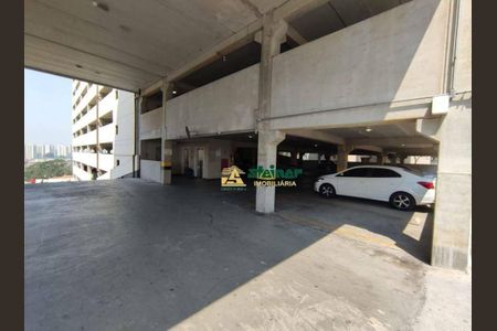 9_photo/94cef4ef2f.25d513735cd4f0c6-ATLAS-165cf4aa-c0fa-4fa3-b767-da32bbfa2fd2.jpg de apartamento para alugar com 2 quartos, 43m² em Jardim Rosa de Franca, Guarulhos