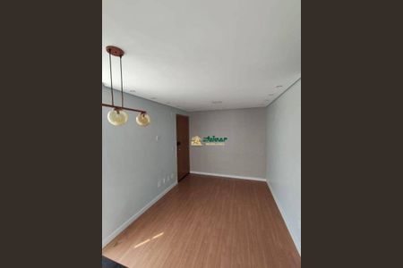 8_photo/94cef4ef2f.25d513735cd4f0c6-ATLAS-2a30edb0-bcb6-495a-a24a-ea7252a266d5.jpg de apartamento para alugar com 2 quartos, 43m² em Jardim Rosa de Franca, Guarulhos