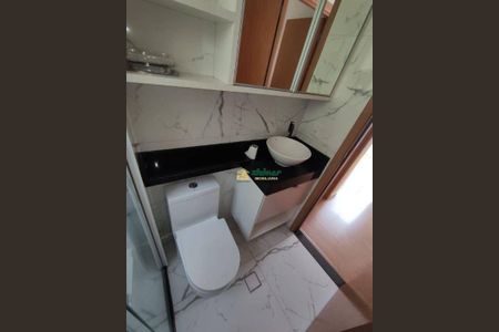 6_photo/94cef4ef2f.25d513735cd4f0c6-ATLAS-6fefab39-ecaa-4d0c-97bb-27a7d94f5414.jpg de apartamento para alugar com 2 quartos, 43m² em Jardim Rosa de Franca, Guarulhos