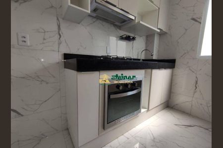 6_photo/94cef4ef2f.25d513735cd4f0c6-ATLAS-cfece0d7-c85d-4867-9f23-883322d0e91c.jpg de apartamento para alugar com 2 quartos, 43m² em Jardim Rosa de Franca, Guarulhos