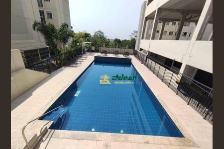 6_photo/94cef4ef2f.25d513735cd4f0c6-ATLAS-d3ff2bce-56f4-4c69-a3d4-86c9532d657f.jpg de apartamento para alugar com 2 quartos, 43m² em Jardim Rosa de Franca, Guarulhos