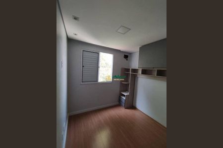 5_photo/94cef4ef2f.25d513735cd4f0c6-ATLAS-db66ec82-3b14-4bbc-b0b5-dff6309da457.jpg de apartamento para alugar com 2 quartos, 43m² em Jardim Rosa de Franca, Guarulhos