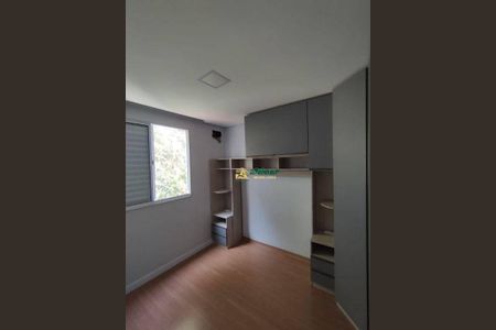 9_photo/94cef4ef2f.25d513735cd4f0c6-ATLAS-eccd137c-96fb-44cb-9396-a3dc04650d74.jpg de apartamento para alugar com 2 quartos, 43m² em Jardim Rosa de Franca, Guarulhos