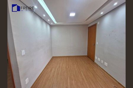 3_photo/94cef4ef2f.56a2ae9b883fc9a8-ATLAS-352634f4-d2cc-4074-b587-f990a9a72797.jpg de apartamento para alugar com 2 quartos, 42m² em Jardim Rosa de Franca, Guarulhos