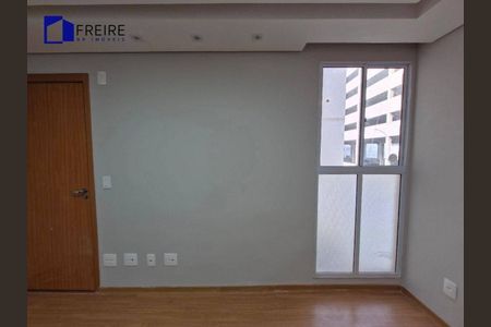 5_photo/94cef4ef2f.56a2ae9b883fc9a8-ATLAS-3bc6a3c7-16f0-4da5-8f82-416d4155eaa2.jpg de apartamento para alugar com 2 quartos, 42m² em Jardim Rosa de Franca, Guarulhos
