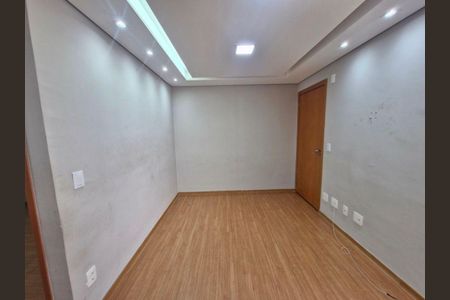 9_photo/94cef4ef2f.56a2ae9b883fc9a8-ATLAS-46eb582d-4f3a-4e85-bb73-d01ed1de7d03.jpg de apartamento para alugar com 2 quartos, 42m² em Jardim Rosa de Franca, Guarulhos