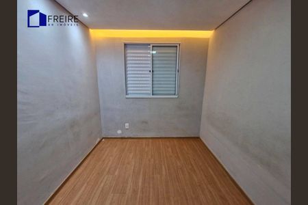 39_photo/94cef4ef2f.56a2ae9b883fc9a8-ATLAS-53181451-bc61-4497-b6da-c67b73378321.jpg de apartamento para alugar com 2 quartos, 42m² em Jardim Rosa de Franca, Guarulhos