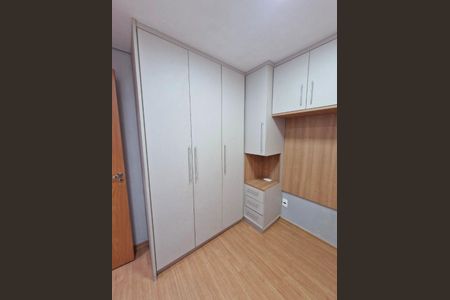 7_photo/94cef4ef2f.56a2ae9b883fc9a8-ATLAS-54a7c293-ef8f-48bf-9d0a-cff908977b17.jpg de apartamento para alugar com 2 quartos, 42m² em Jardim Rosa de Franca, Guarulhos