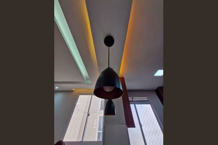 9_photo/94cef4ef2f.56a2ae9b883fc9a8-ATLAS-56b13f59-da8a-4f57-a00d-434bdfc2a701.jpg de apartamento para alugar com 2 quartos, 42m² em Jardim Rosa de Franca, Guarulhos