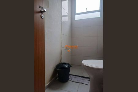 9_photo/94cef4ef2f.a0fd4a98d41b3154-ATLAS-a921627f-adcc-4813-a86e-98ec2adc3b3b.jpg de apartamento à venda com 2 quartos, 40m² em Jardim Rosa de Franca, Guarulhos