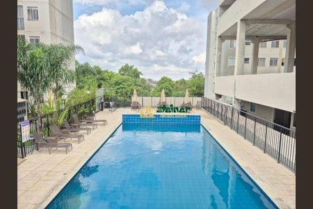 3_photo/94cef4ef2f.f0d864bc23ef3805-ATLAS-1e6fe677-8a88-4909-bc3d-c75b4f21915c.jpg de apartamento para alugar com 2 quartos, 43m² em Jardim Rosa de Franca, Guarulhos