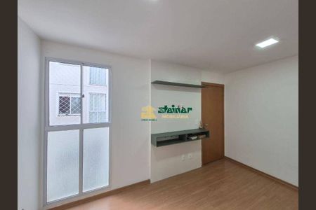 4_photo/94cef4ef2f.f0d864bc23ef3805-ATLAS-28d973b6-4d7b-486f-8894-774412deac01.jpg de apartamento para alugar com 2 quartos, 43m² em Jardim Rosa de Franca, Guarulhos
