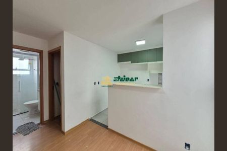 5_photo/94cef4ef2f.f0d864bc23ef3805-ATLAS-4376c8e8-2da8-49da-94df-8a74ba4de66d.jpg de apartamento para alugar com 2 quartos, 43m² em Jardim Rosa de Franca, Guarulhos