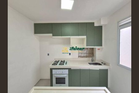 7_photo/94cef4ef2f.f0d864bc23ef3805-ATLAS-55a0ff8d-d56e-4cb8-9e2a-bf1f3d0b0b33.jpg de apartamento para alugar com 2 quartos, 43m² em Jardim Rosa de Franca, Guarulhos