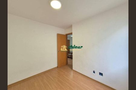 8_photo/94cef4ef2f.f0d864bc23ef3805-ATLAS-5a907aec-4a94-4fc9-9ed6-9a0439ee53e4.jpg de apartamento para alugar com 2 quartos, 43m² em Jardim Rosa de Franca, Guarulhos