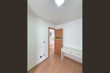 9_photo/94cef4ef2f.f0d864bc23ef3805-ATLAS-662022c1-d2eb-4935-8ced-3bf73b3106d3.jpg de apartamento para alugar com 2 quartos, 43m² em Jardim Rosa de Franca, Guarulhos