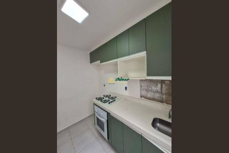 10_photo/94cef4ef2f.f0d864bc23ef3805-ATLAS-7ef31c8e-5ca5-4856-b48c-273b65e098e1.jpg de apartamento para alugar com 2 quartos, 43m² em Jardim Rosa de Franca, Guarulhos