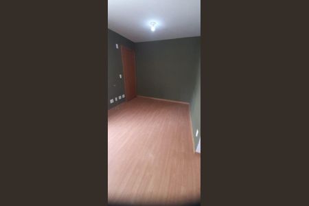 8_photo/94cef4ef31.2f565d1ef3104374-ATLAS-ab83427e-7a0a-48c6-b11c-1a5bd8a0e70c.jpg de apartamento para alugar com 2 quartos, 38m² em Vila Rio de Janeiro, Guarulhos