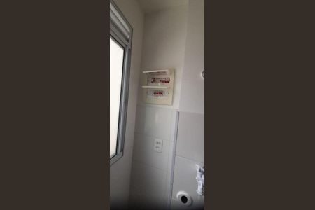 12_photo/94cef4ef31.2f565d1ef3104374-ATLAS-e2fb26a6-8ed9-4485-bdec-bb49d9867dfe.jpg de apartamento para alugar com 2 quartos, 38m² em Vila Rio de Janeiro, Guarulhos