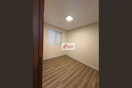 8_photo/94cef4ef31.588d4a7fb74764b6-ATLAS-3242d469-69ef-45d5-ab1b-658a8571daed.jpg de apartamento para alugar com 2 quartos, 39m² em Jardim Rosa de Franca, Guarulhos