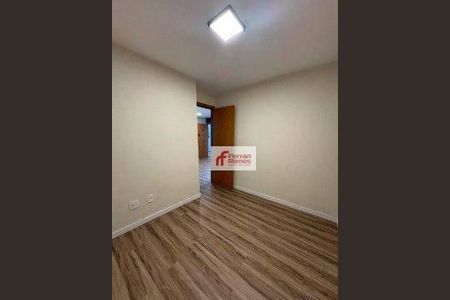 9_photo/94cef4ef31.588d4a7fb74764b6-ATLAS-56a458d2-7e4c-43f3-ab58-f49039a5bb7a.jpg de apartamento para alugar com 2 quartos, 39m² em Jardim Rosa de Franca, Guarulhos
