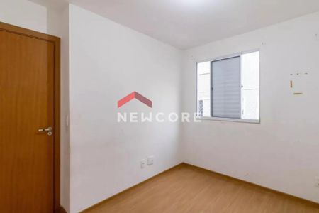 6_photo/94cef4ef31.93b8fa184532727f-ATLAS-7724d590-f74c-4a1d-bd6d-7e0a42b6bb94.jpg de apartamento à venda com 2 quartos, 39m² em Vila Rio de Janeiro, Guarulhos