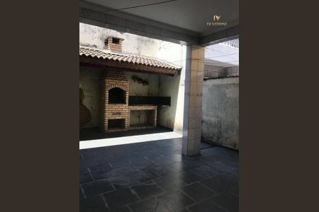 1_photo/94cef4ef6f.ffdd1ddaa3c736e5-ATLAS-033c27a6-1bc0-4f76-be23-29a52edce11a.jpg de casa à venda com 3 quartos, 300m² em Jardim Rosa de Franca, Guarulhos