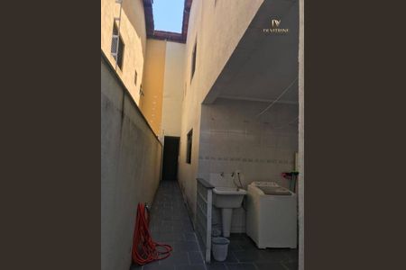 2_photo/94cef4ef6f.ffdd1ddaa3c736e5-ATLAS-071fb088-b125-4ae6-9831-e865de8e2ae1.jpg de casa à venda com 3 quartos, 300m² em Jardim Rosa de Franca, Guarulhos