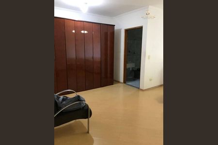 3_photo/94cef4ef6f.ffdd1ddaa3c736e5-ATLAS-238d2600-45e7-4720-ad1f-8fb2eeded4ed.jpg de casa à venda com 3 quartos, 300m² em Jardim Rosa de Franca, Guarulhos