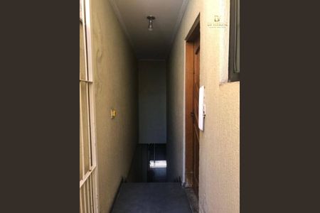 9_photo/94cef4ef6f.ffdd1ddaa3c736e5-ATLAS-691de99f-0496-455f-8387-0fbd309164c8.jpg de casa à venda com 3 quartos, 300m² em Jardim Rosa de Franca, Guarulhos