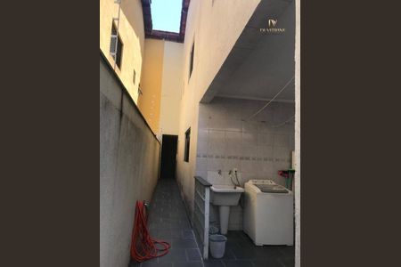 11_photo/94cef4ef6f.ffdd1ddaa3c736e5-ATLAS-79331d3f-3e6d-495c-9404-9dbefb87e046.jpg de casa à venda com 3 quartos, 300m² em Jardim Rosa de Franca, Guarulhos