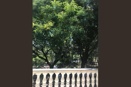 12_photo/94cef4ef6f.ffdd1ddaa3c736e5-ATLAS-79571056-a357-42bb-ba02-a2c8fb1ee13b.jpg de casa à venda com 3 quartos, 300m² em Jardim Rosa de Franca, Guarulhos