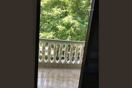 19_photo/94cef4ef6f.ffdd1ddaa3c736e5-ATLAS-80e342c2-54f8-49ea-86f5-abb94b242989.jpg de casa à venda com 3 quartos, 300m² em Jardim Rosa de Franca, Guarulhos