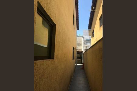 12_photo/94cef4ef6f.ffdd1ddaa3c736e5-ATLAS-bac6ac06-c4c2-43d9-ba1d-7aaf33522219.jpg de casa à venda com 3 quartos, 300m² em Jardim Rosa de Franca, Guarulhos