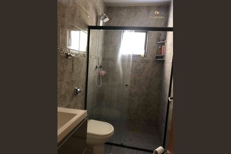 18_photo/94cef4ef6f.ffdd1ddaa3c736e5-ATLAS-d593b425-6dfb-4edf-ba95-c262dc0bd5f8.jpg de casa à venda com 3 quartos, 300m² em Jardim Rosa de Franca, Guarulhos